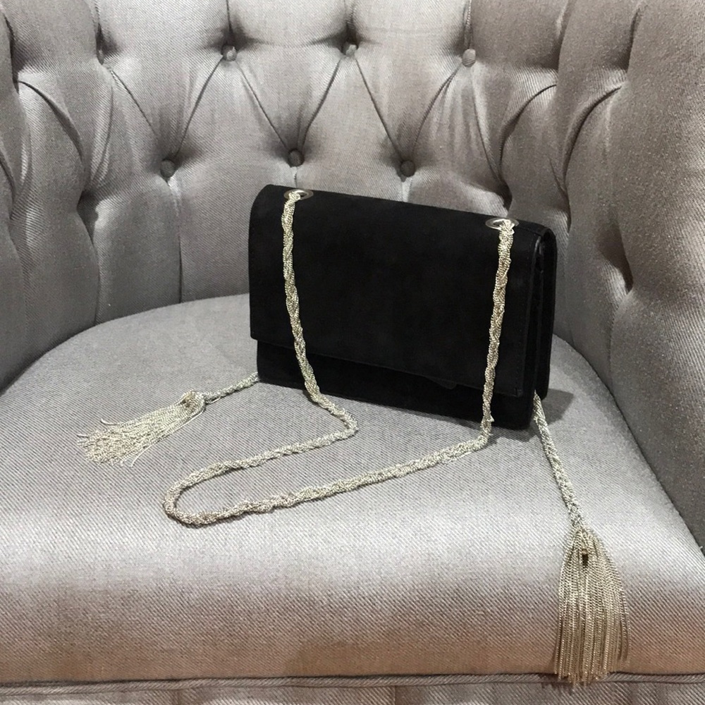 SOLD